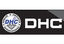 D H C Gem Lab & Institute D H C Gem Lab & Institute